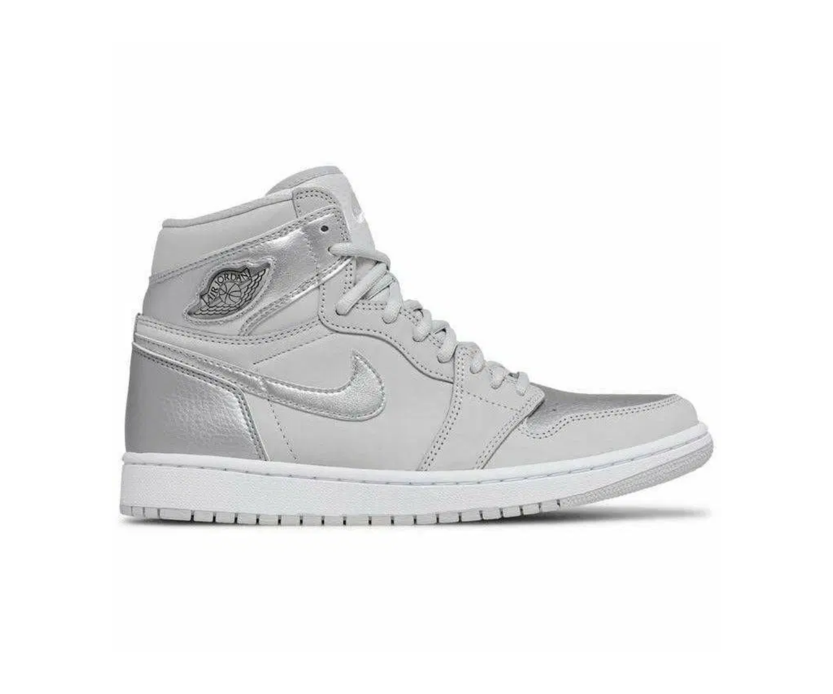 Air Jordan 1 Retro High OG CO.JPTokyo