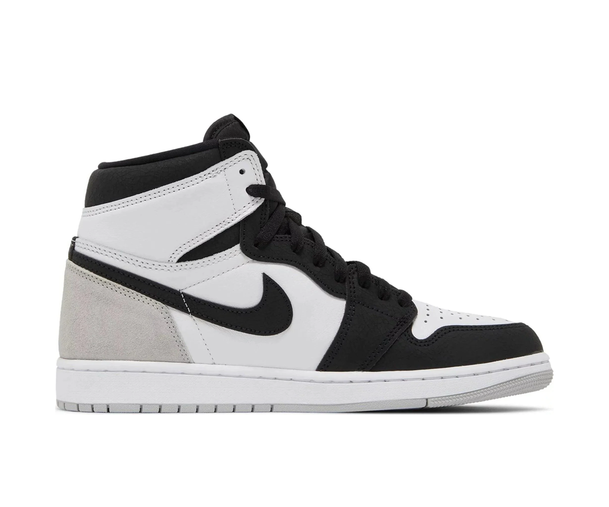 Air Jordan 1 Retro High Og Bleached Coral