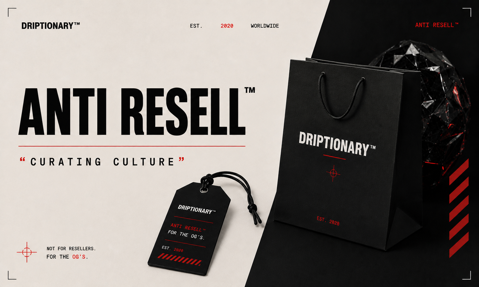 collection-banner-image