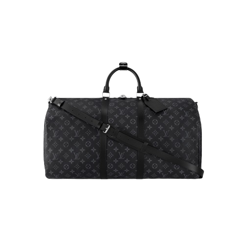 Louis Vuitton Keepall Bandoulière