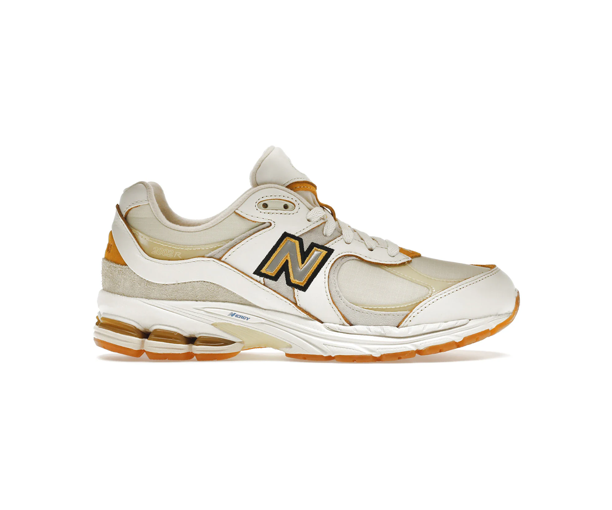 New Balance 2002R 'Joe Freshgoods Conversations'