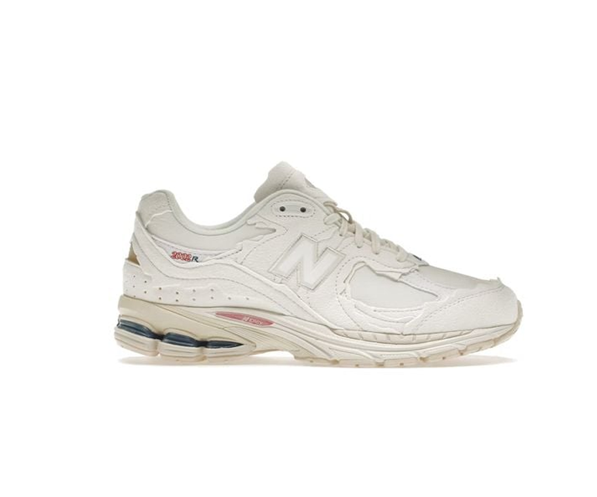 New Balance 2002R 'Protection Pack Sea Salt'