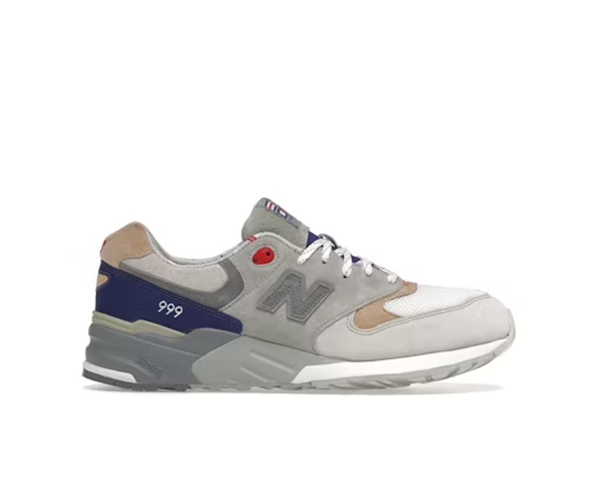 New Balance 999 'Kennedy Concepts'