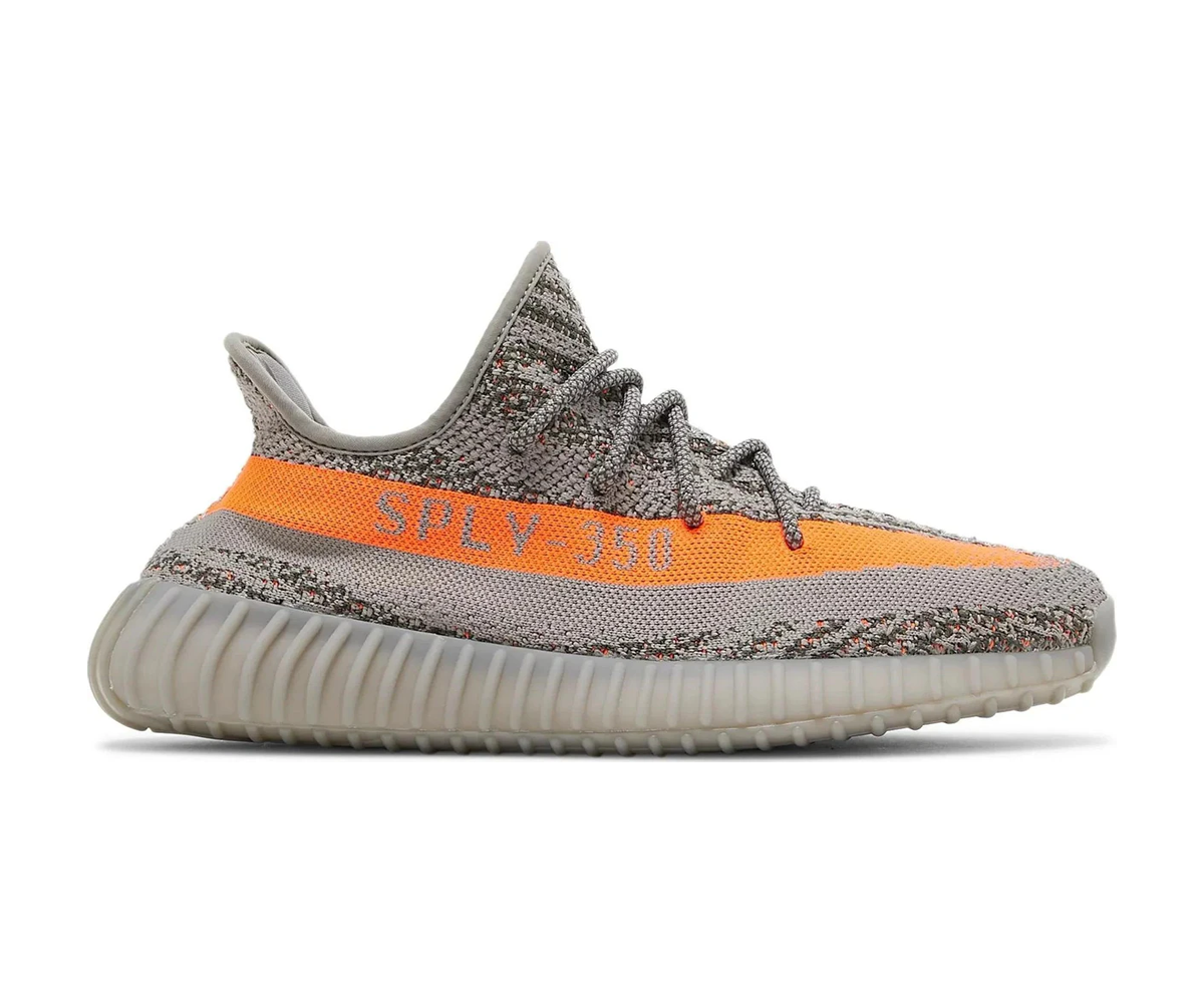 Yeezy Boost 350 V2 'Beluga Reflective'